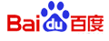 Baidu