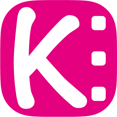 看短劇 | 好看的短劇盡在 Kan123